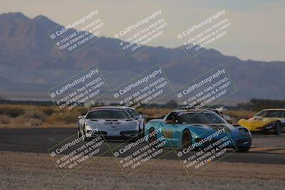 media/Dec-02-2023-Speed Ventures (Sat) [[b82c9ebe82]]/2-Race Group/Race (Sprint 2)/